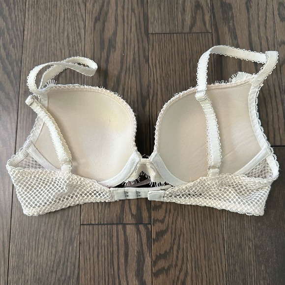 Dream Angels push up - Picture 3 of 4